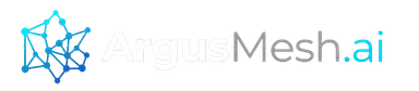 ArgusMesh.ai
