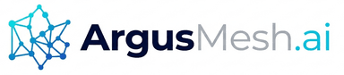 ArgusMesh.ai